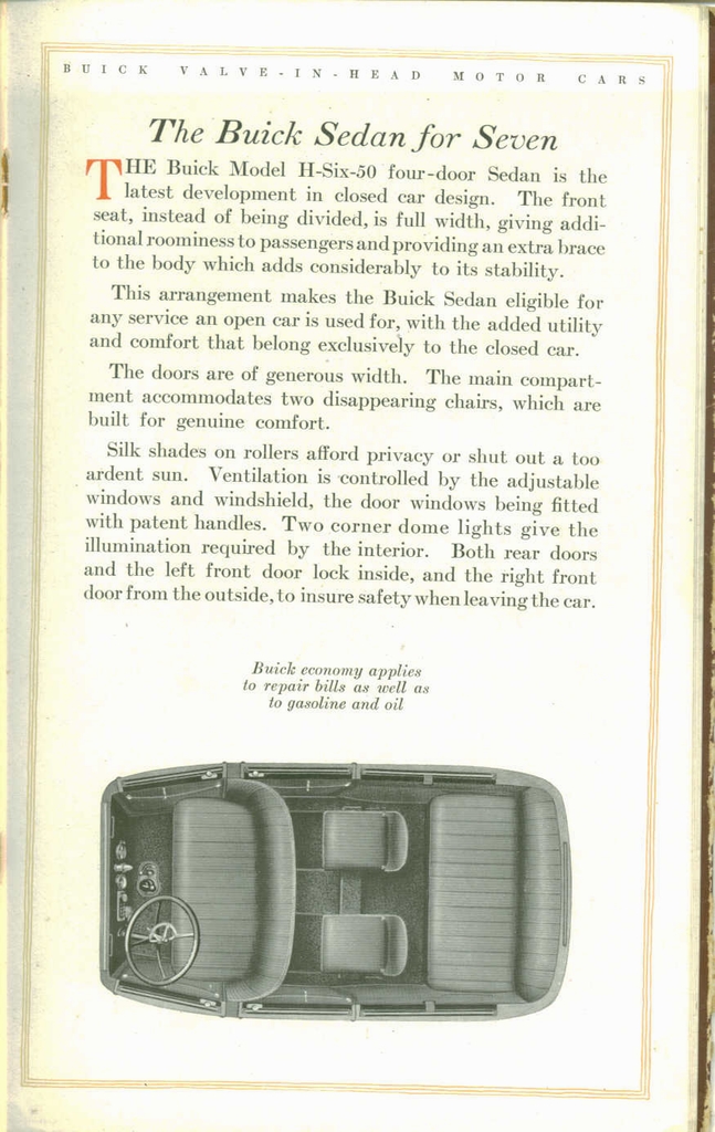 n_1919 Buick Brochure-15.jpg